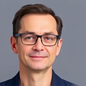 Graham Whitfield — no kyc casinos reviewer