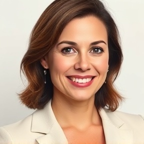Priya Kaur — no kyc casinos reviewer
